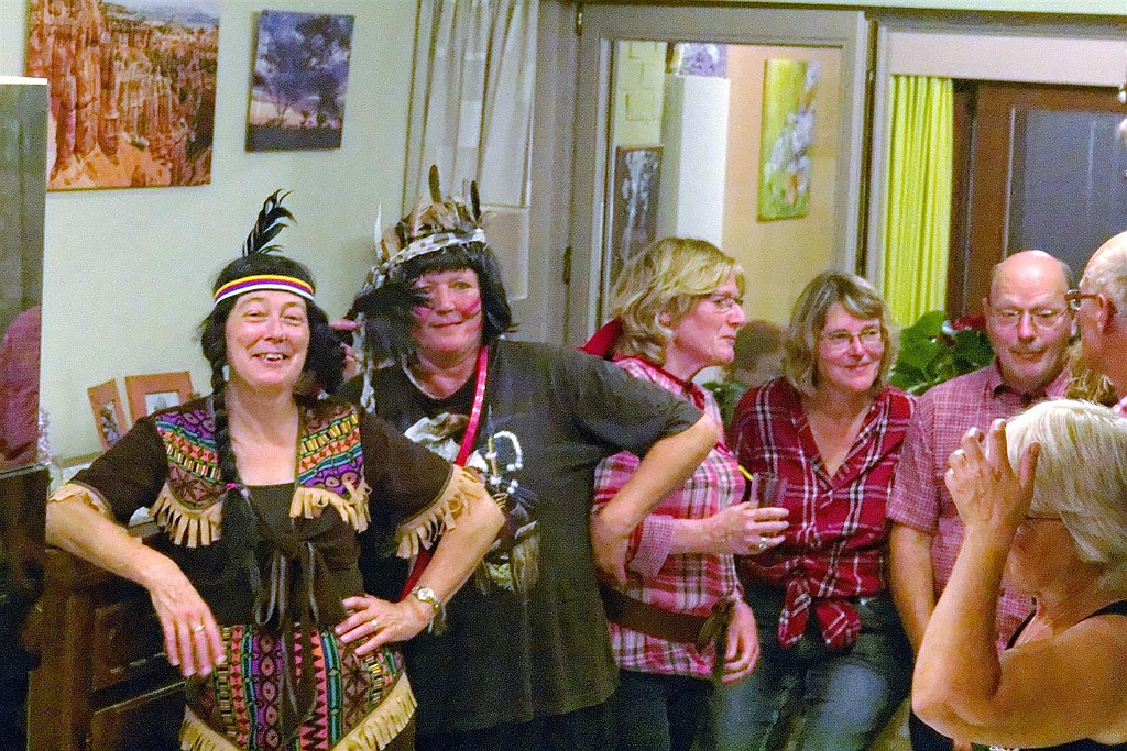 party2013 (226).jpg